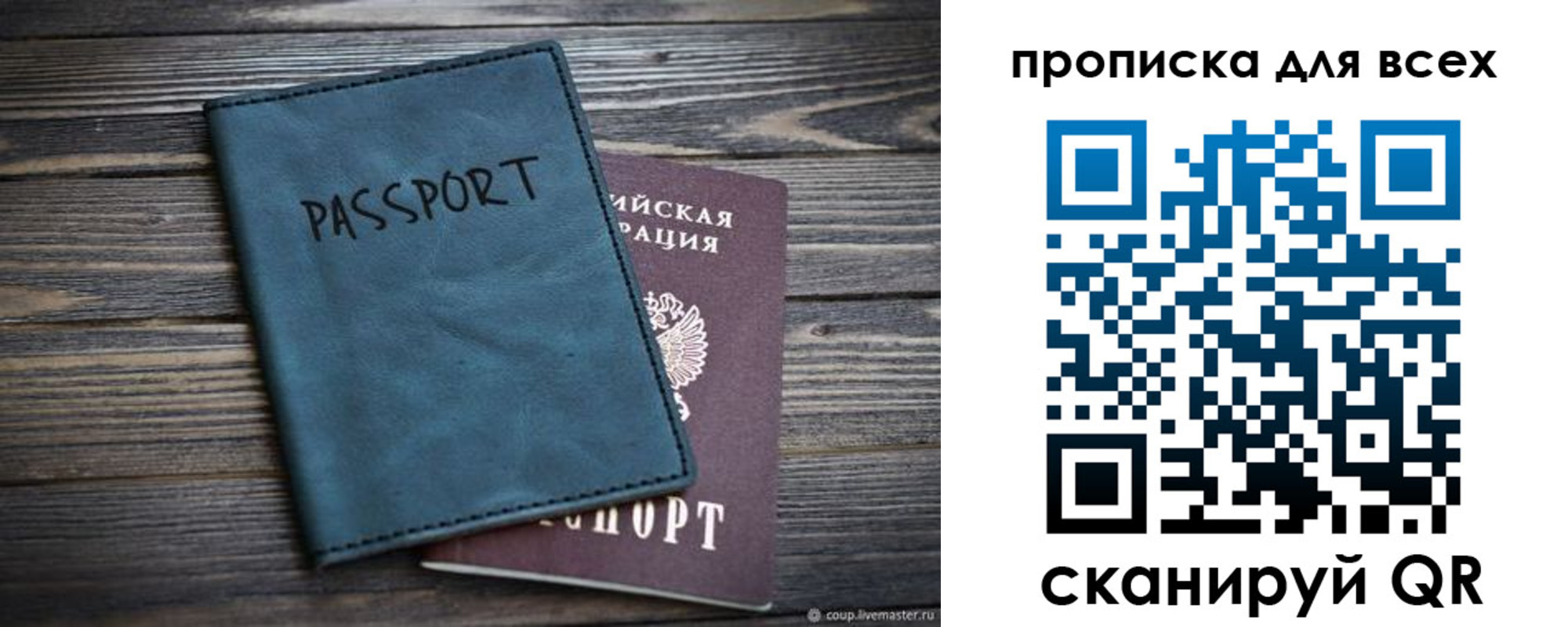 прописка для школы в Михайловке
